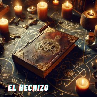 El Hechizo