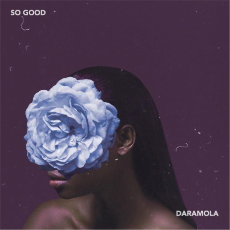 So Good | Boomplay Music