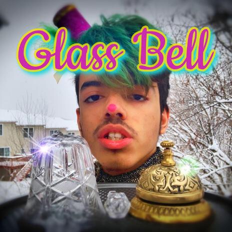 Glass Bell