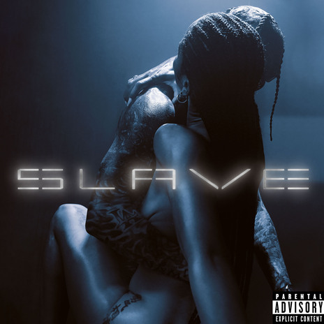 Slave | Boomplay Music