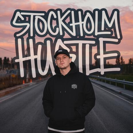 Stockholm Hustle (Remastered)