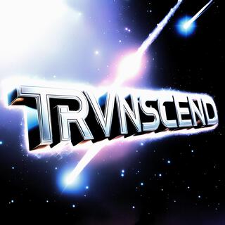 TRVNSCEND