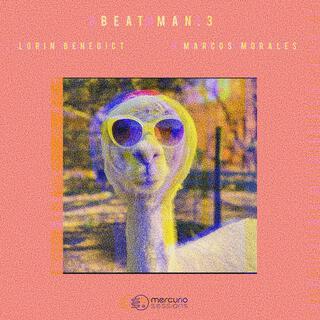 Beat Man .3