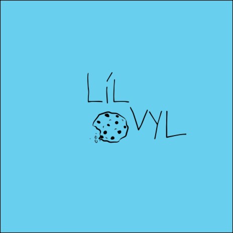 Cookie Crumble ft. Lil Vyl & Drakko | Boomplay Music