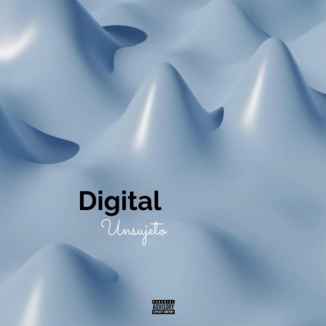 Digital | Boomplay Music