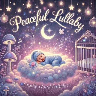 Peaceful Lullaby