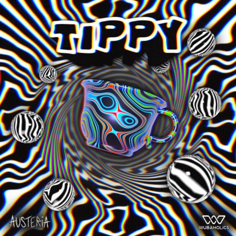 Tippy | Boomplay Music