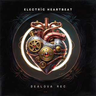 Electric Heartbeat