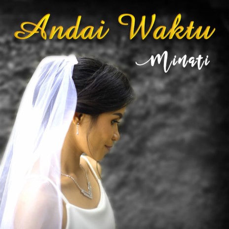 Andai Waktu | Boomplay Music