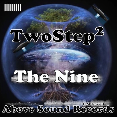 The Nine Mixdown (Continuous DJ Mix - Bonus Track) | Boomplay Music