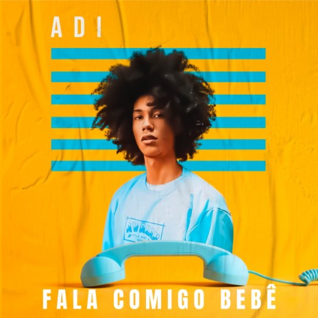 Fala Comigo Bebê ft. Kohen | Boomplay Music