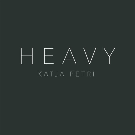 Heavy | Boomplay Music