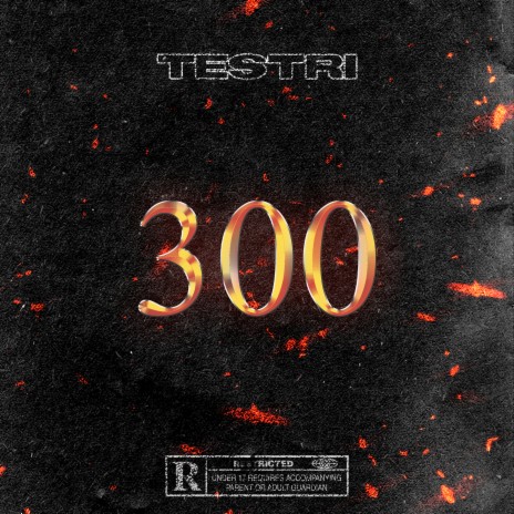 300 | Boomplay Music