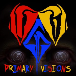 Primary Visions