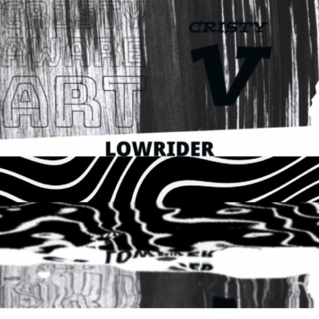 Lowrider | Boomplay Music