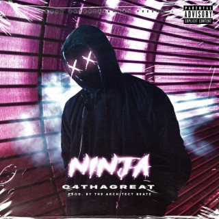 Ninja EP