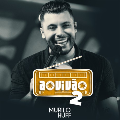 Sufocado / Deu Medo / um Louco (Ao Vivo) | Boomplay Music