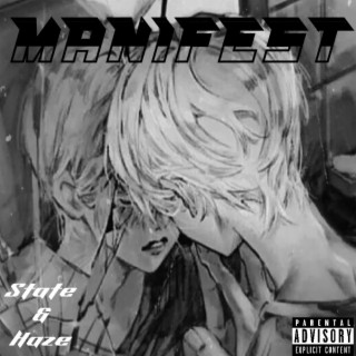 Manifest