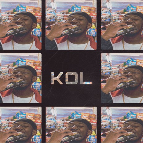 Kol | Boomplay Music