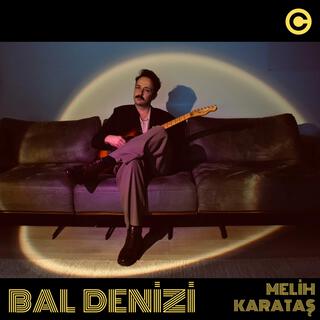 Bal Denizi