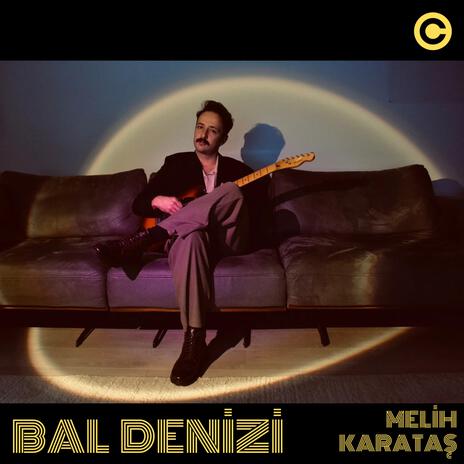 Bal Denizi | Boomplay Music