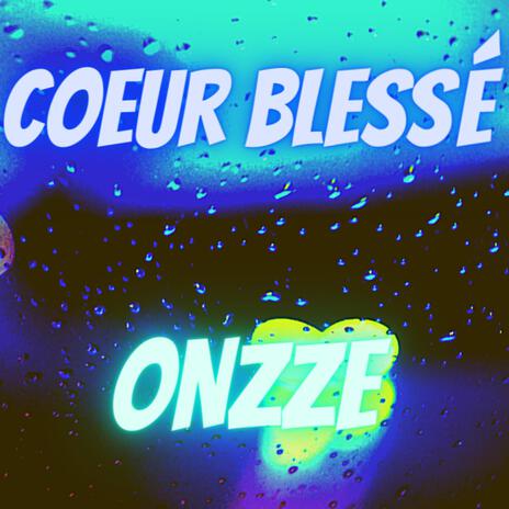 Coeur Blessé