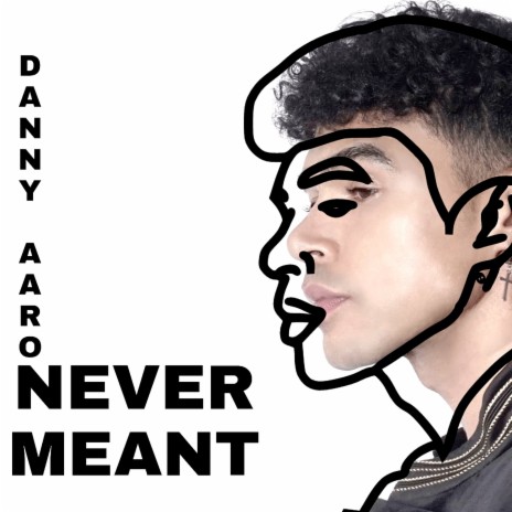Never Meant | Boomplay Music