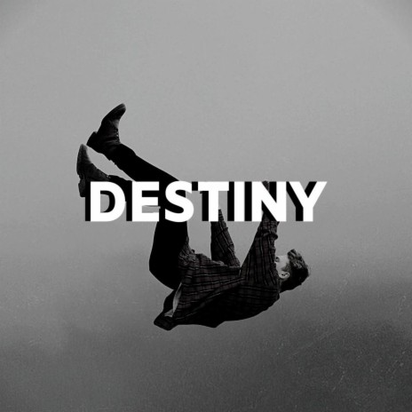 DESTINY ft. Rebeca Machado | Boomplay Music