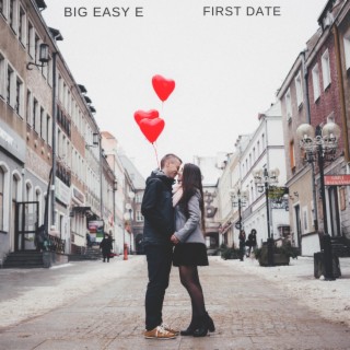First Date