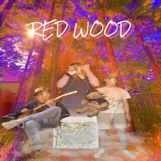 Redwood