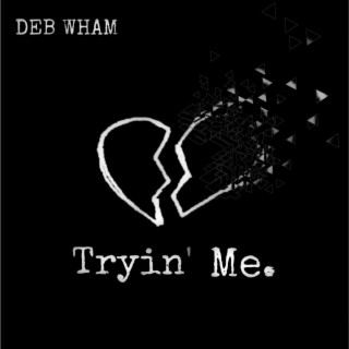 DEB Wham