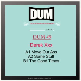 DUM49