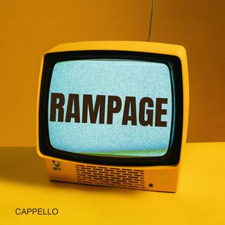 Rampage