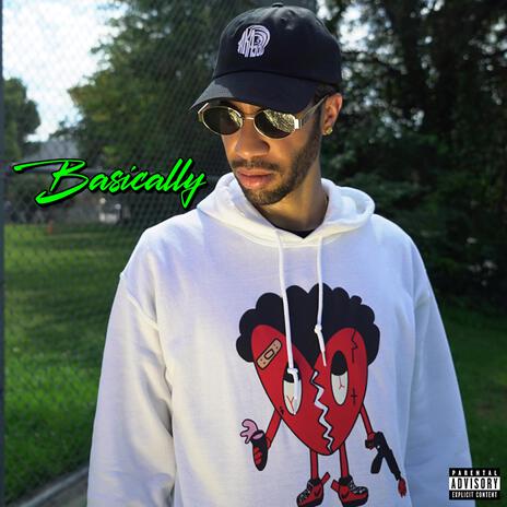 Quandary | Boomplay Music