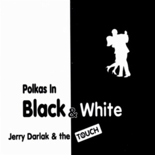 Jerry Darlak & The Touch