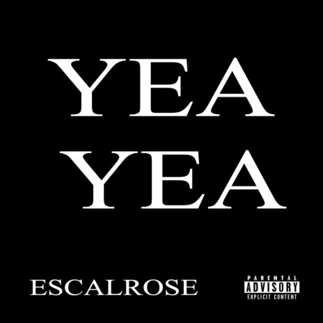 Yea Yea | Boomplay Music