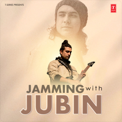 Taaron Ke Shehar (From Taaron Ke Shehar) ft. Jubin Nautiyal & Jaani | Boomplay Music