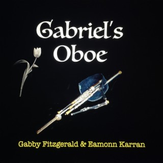 Gabriel's Oboe (Special Version)
