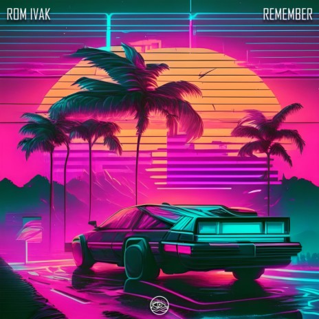 Remember | Boomplay Music