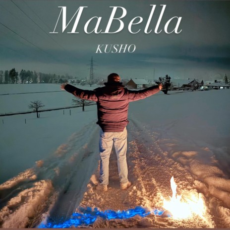 MaBella | Boomplay Music