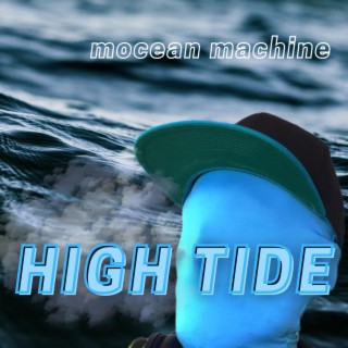 HIGH TIDE