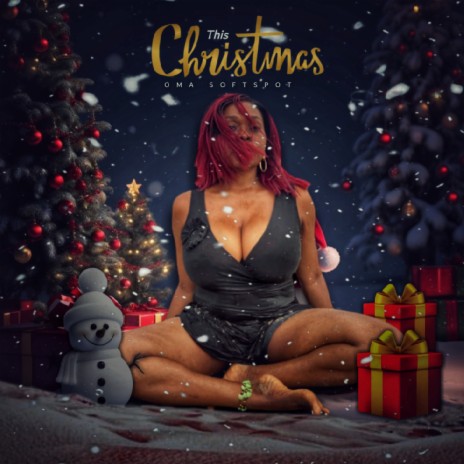 This Christmas | Boomplay Music