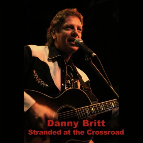 Stranded at the Crossroad | Boomplay Music