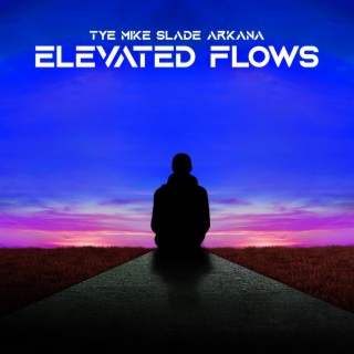 Elevated Flows