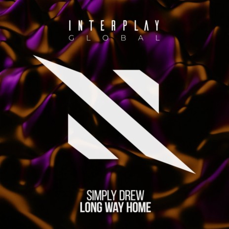 Long Way Home (Extended Mix)