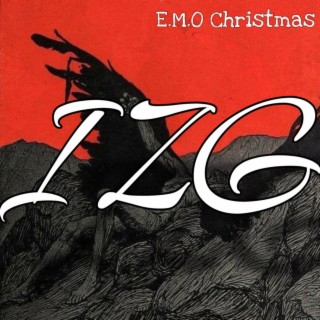 E.M.O Christmas