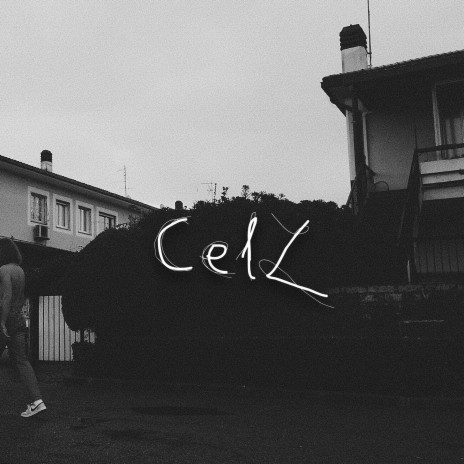 CELL | Boomplay Music