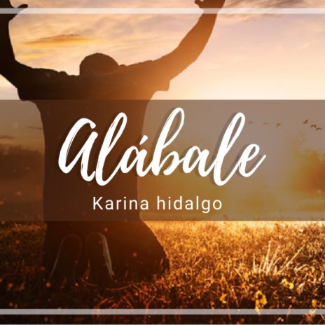 Alabale | Boomplay Music