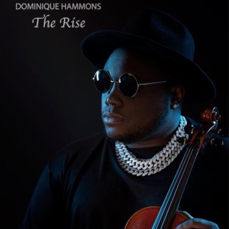 The Rise | Boomplay Music