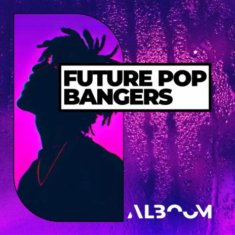 Future Pop Is What I Need
